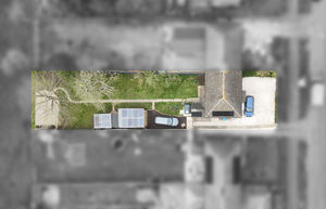 Photo 16- click for photo gallery